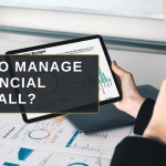 How to manage a financial windfall?