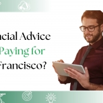 Is financial advice worth paying for in San Francisco