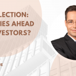 Post-Election: What Lies Ahead for Investors?